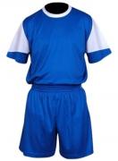 Product# SW_102