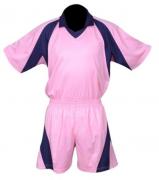 Product# SW_103