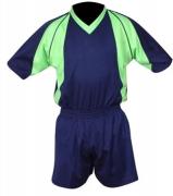 Product# SW_104