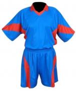 Product# SW_106