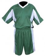 Product# SW_107