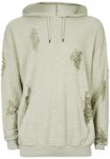 Product# SW_701