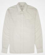 Product# SW_1501