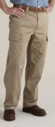 Product# SW_1610