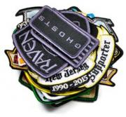 Product# SW_1905